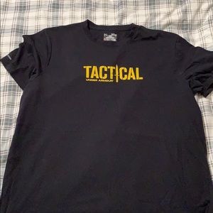 Under Armour T-shirt